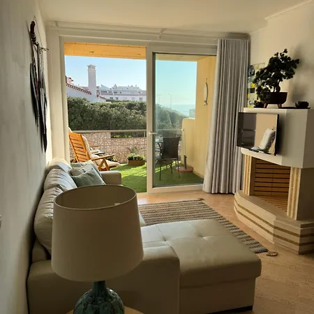 T1 Areia Branca Lourinha (Lisbon)
