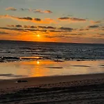 T1 Areia Branca