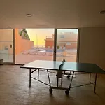 T1 Areia Branca Апартаменты