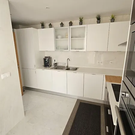 T1 Areia Branca 로리냐