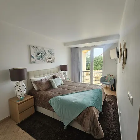 T1 Areia Branca 로리냐