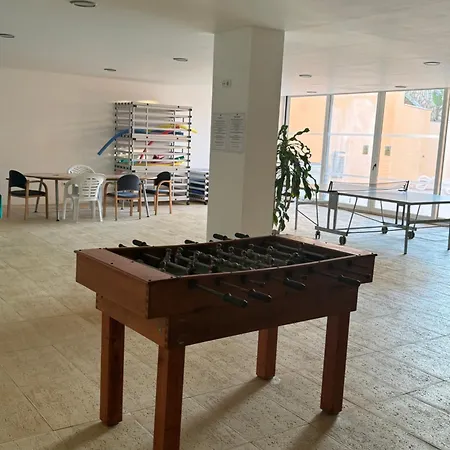 T1 Areia Branca Apartamento Lourinhã