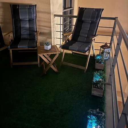 T1 Areia Branca * Lourinhã